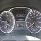 5N1DL0MN8KC552681 2019 Infiniti Qx60 Luxe auction photo thumbnail 7