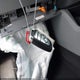 1FTEX1EP2PKE11783 2023 Ford F-150 Xlt auction photo thumbnail 11