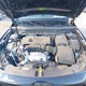 W1N4M4HB0NW258339 2022 Mercedes-Benz Glb 250 4Matic auction photo thumbnail 10