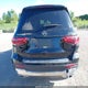 W1N4M4HB0NW258339 2022 Mercedes-Benz Glb 250 4Matic auction photo thumbnail 16