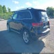 W1N4M4HB0NW258339 2022 Mercedes-Benz Glb 250 4Matic auction photo thumbnail 3