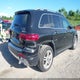 W1N4M4HB0NW258339 2022 Mercedes-Benz Glb 250 4Matic auction photo thumbnail 4