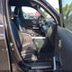W1N4M4HB0NW258339 2022 Mercedes-Benz Glb 250 4Matic auction photo thumbnail 5