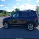 W1N4M4HB0NW258339 2022 Mercedes-Benz Glb 250 4Matic auction photo thumbnail 6