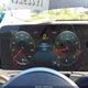 W1N4M4HB0NW258339 2022 Mercedes-Benz Glb 250 4Matic auction photo thumbnail 7