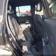 W1N4M4HB0NW258339 2022 Mercedes-Benz Glb 250 4Matic auction photo thumbnail 8
