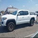 3TMAZ5CN5NM173984 2022 Toyota Tacoma Trd Off Road auction photo thumbnail 15