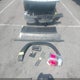 3TMAZ5CN5NM173984 2022 Toyota Tacoma Trd Off Road auction photo thumbnail 12