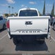 3TMAZ5CN5NM173984 2022 Toyota Tacoma Trd Off Road auction photo thumbnail 6