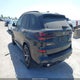 5UX13EU05S9W47171 2025 BMW X5 Sdrive40I auction photo thumbnail 3