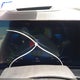 5UX13EU05S9W47171 2025 BMW X5 Sdrive40I auction photo thumbnail 7