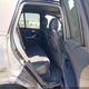 5UX13EU05S9W47171 2025 BMW X5 Sdrive40I auction photo thumbnail 8