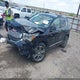 1GKKNPLSXJZ180878 2018 GMC Acadia Denali auction photo thumbnail 2