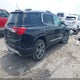 1GKKNPLSXJZ180878 2018 GMC Acadia Denali auction photo thumbnail 4