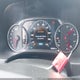 1GKKNPLSXJZ180878 2018 GMC Acadia Denali auction photo thumbnail 7
