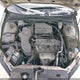 1HGEM22504L081702 2004 Honda Civic Lx auction photo thumbnail 10