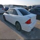 1HGEM22504L081702 2004 Honda Civic Lx auction photo thumbnail 3