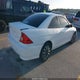 1HGEM22504L081702 2004 Honda Civic Lx auction photo thumbnail 4