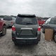 5TDYK3EH1DS116632 2013 Toyota Highlander Limited V6 auction photo thumbnail 16