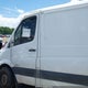 WD3PE7CC9A5462487 2010 Mercedes-Benz Sprinter Van 2500 auction photo thumbnail 15
