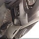 WD3PE7CC9A5462487 2010 Mercedes-Benz Sprinter Van 2500 auction photo thumbnail 11