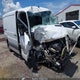 WD3PE7CC9A5462487 2010 Mercedes-Benz Sprinter Van 2500 auction photo thumbnail 6