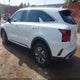 KNDRH4LG6M5048708 2021 Kia Sorento Hybrid Ex auction photo thumbnail 3