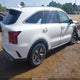 KNDRH4LG6M5048708 2021 Kia Sorento Hybrid Ex auction photo thumbnail 4
