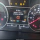 KNDRH4LG6M5048708 2021 Kia Sorento Hybrid Ex auction photo thumbnail 7