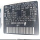 KNDRH4LG6M5048708 2021 Kia Sorento Hybrid Ex auction photo thumbnail 9