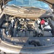 1FM5K8DH7KGA48681 2019 Ford Explorer Xlt auction photo thumbnail 10