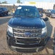 1FM5K8DH7KGA48681 2019 Ford Explorer Xlt auction photo thumbnail 12