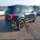 1FM5K8DH7KGA48681 2019 Ford Explorer Xlt auction photo thumbnail 4