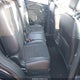 1FM5K8DH7KGA48681 2019 Ford Explorer Xlt auction photo thumbnail 8