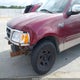 1FTDX17WXVNB72771 1997 Ford F-150 Lariat/Standard/Xl/Xlt auction photo thumbnail 12