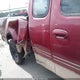 1FTDX17WXVNB72771 1997 Ford F-150 Lariat/Standard/Xl/Xlt auction photo thumbnail 14