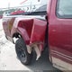 1FTDX17WXVNB72771 1997 Ford F-150 Lariat/Standard/Xl/Xlt auction photo thumbnail 15