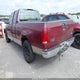 1FTDX17WXVNB72771 1997 Ford F-150 Lariat/Standard/Xl/Xlt auction photo thumbnail 3