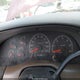 1FTDX17WXVNB72771 1997 Ford F-150 Lariat/Standard/Xl/Xlt auction photo thumbnail 7