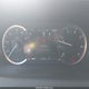 SALCJ2FX4LH864901 2020 Land Rover Discovery Sport S auction photo thumbnail 7