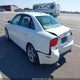 WAUDF78E46A195321 2006 Audi A4 2.0T auction photo thumbnail 3