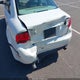 WAUDF78E46A195321 2006 Audi A4 2.0T auction photo thumbnail 6