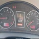 WAUDF78E46A195321 2006 Audi A4 2.0T auction photo thumbnail 7