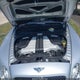 SCBFU7ZA8GC057190 2016 Bentley Continental Gt W12 auction photo thumbnail 10