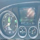 SCBFU7ZA8GC057190 2016 Bentley Continental Gt W12 auction photo thumbnail 16