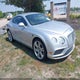 SCBFU7ZA8GC057190 2016 Bentley Continental Gt W12 auction photo thumbnail 1