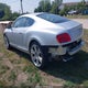 SCBFU7ZA8GC057190 2016 Bentley Continental Gt W12 auction photo thumbnail 3
