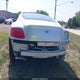 SCBFU7ZA8GC057190 2016 Bentley Continental Gt W12 auction photo thumbnail 6