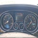SCBFU7ZA8GC057190 2016 Bentley Continental Gt W12 auction photo thumbnail 7