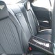 SCBFU7ZA8GC057190 2016 Bentley Continental Gt W12 auction photo thumbnail 8